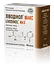 Ліводінол Макс капсули №40 (білі капсули №20 та червоні капсули №20) - мініатюра 1