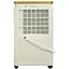 Осушувач повітря Cooper & Hunter CH-D005WD8-12LDWF (139665) - мініатюра 3