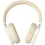 Наушники полноразмерные Baseus Bowie H1 Noise-Cancellation Wireless Headphones - миниатюра 2