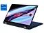 Ноутбук Asus Zenbook Flip 15 Q529ZA x360 i7 12700H, 16Gb, 512Gb SSD, Intel Iris Xe - миниатюра 1