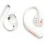Наушники TWS Anker SoundCore AeroFit Pro White (A3871G21) RU - миниатюра 3