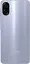 Смартфон Samsung Galaxy A07 4/128GB Light Violet SM-A075FLVGSEK No Adapter UA UCRF - миниатюра 4
