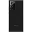 Смартфон Samsung Galaxy Note 20 Ultra 5G SM-N985FD 8/512GB Mystic Black DUOS [NFC, 2 SIM/1 SIM + eSIM] - мініатюра 5
