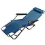 Стул-шезлонг X-Treme 153x60x79 см ПВХ CLC-79 (140913) - миниатюра 1