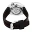 Наручные часы Seiko SRPD55K2 - миниатюра 4