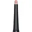 Фен-стайлер Dyson Airwrap i.d. Complete Long Curly+Coily Jusper/Plum (599039-01) UK [141636] - мініатюра 4