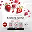 Ароматизуючий саше Elix Red Fruits до 45 днів аромату - мініатюра 1
