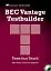 Bec Vantage Testbuilder & CD Pack: Tests that Teach - мініатюра 1