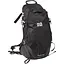 Рюкзак Skif Outdoor Adventure 30 л Black (1013-389.02.58) - мініатюра 1