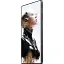 Смартфон Redmagic 10S Pro 16/512 GB Dusk [139140] - мініатюра 4