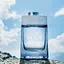Тестер Bvlgari Man Glacial Essence парфумована вода 100 ml - мініатюра 4