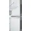 Холодильник LG GW B509CLZM с морозильной камерой - миниатюра 6