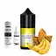 Набор компонентов для самозамеса солевой заправки ALCHEMIST 30 мл Cubana Banana Табак Банан, 0-50 мг (18087) - миниатюра 1