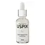 Сыворотка для лица с пребиотиком Uspix 30 мл - миниатюра 1