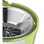 Соковитискач Bosch MES 25G0 (00000011569) - мініатюра 3