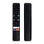 Пульт RC901V FMR8 для телевізорів TCL, Thompson, iFFALCON з мікрофоном та Bluetooth [TCL]  - мініатюра 4