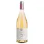 Вино Capitelle Saint Louis Rose de Saigne Faugeres AOP, рожеве, сухе, 0,75 л - мініатюра 1
