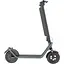 Электросамокат Proove Urban Black/Blue (62373) [131000] - миниатюра 4