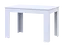 Столовый стол Doros Флинт Белый 120(170)х80х78 (41510128) - миниатюра 5