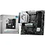 Материнская плата MSI B760M Gaming Plus WiFi Socket 1700 - миниатюра 1