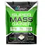 Гейнер Powerful Progress Super Mass Gainer 1000 г (1086-100-95-2232435-20) - миниатюра 1