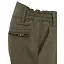 Штани Hallyard Boville 60 Green - мініатюра 9