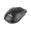 Мишка REAL-EL RM-331W Wireless Black (EL123200044) - мініатюра 5