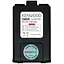Корпус без комплектации Kenwood TH-F8 (6298) - миниатюра 7