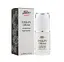 Крем для кожи вокруг глаз и губ Contour Cream Eyes end Lips Mila perfect 30 мл - миниатюра 2