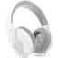 Навушники з мікрофоном Lenovo Legion H600 Wireless (GXD1C98345) - мініатюра 3