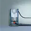 Комплект унитаза с установкой 4 в 1 Grohe Solido Even RU38971966A - миниатюра 6