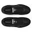 Кросівки Saucony Shadow 5000 Premium 45 Black (1097-S70848-3 11) - мініатюра 5