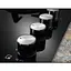 Варочная поверхность Electrolux KGG64362K газовая [137725] - миниатюра 4
