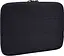 Чохол Thule Subterra 2 MacBook 16" Sleeve Black (TH 3205032) - миниатюра 3
