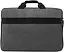 Сумка для ноутбука, Prelude, 17.3", полиэстер, серая HP teh0014413 - миниатюра 5
