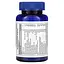 Витаминно-минеральный комплекс Nature's Plus Power Teen His Chewable 60 tabs (1086-2022-10-2864) - миниатюра 2