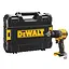 Дриль-шурупокрут DeWalt безщітковий ударний XR Li-Ion 18 В (DCD799NT) - мініатюра 12