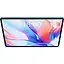 Планшет Teclast P30 10.1" HD /4GB/64GB/ A523 / 6000mAh/ WIFI / 2+5MP/ Metal/ Blue - миниатюра 4