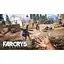 Гра Far Cry 4 (російська версія) + Far Cry 5 (англійська версія) (PS4) - мініатюра 4