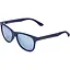 Очки Cairn Foolish Dark Denim (1012-FFOOLISH-75) - миниатюра 1