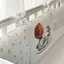 Комплект дитячої постільної білизни MSonya Детский pbe0047575 - мініатюра 8