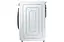 Пральна машина SAMSUNG (WW90T4040CE/LE) - мініатюра 7