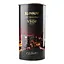 Коньяк Klinkov VSOP 40% 0.5 л в тубусе - миниатюра 2