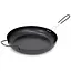 Сковорода GSI Outdoors Guidecase 12 Deep Frypan (1099-60613) - мініатюра 1