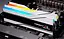 Модуль памяти G.Skill DDR5 32GB (2x16) Trident Z5 Neo 6000Mhz RGB White AMD EXPO CL30-36-36-96 1.35V (F5-6000J3036F16GX2-TZ5NRW) - миниатюра 3