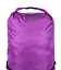 Рюкзак Fram Tempo 50 L Фиолетовый (1044-id_6512) - миниатюра 8