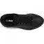 Кросівки Saucony Omni Walker 3 Wide 43 Black (1097-S40203-295) - мініатюра 2