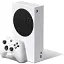 Ігрова консоль Microsoft Xbox Series S 1TB біла - мініатюра 2