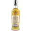 Віскі Gordon & MacPhail Connoisseurs Choice Glenrothes 2007 62.7% 0.7 л - мініатюра 1