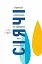 Сіячі. Українські інтелектуали, які пробудили ідею незалежності - мініатюра 1